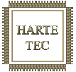 HarteTec